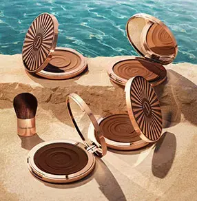 ad853894_e0809413_bronzers.webp