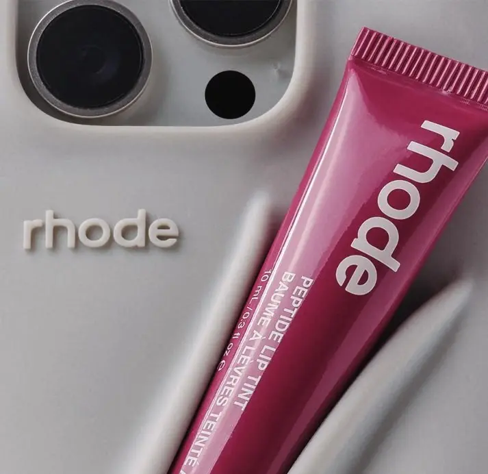 rhode (1).jpeg