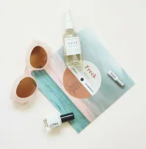 bf420376_e783a642_skincare.webp