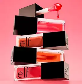 5c6c76e6_afd1b84b_labiales.webp