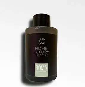 819d23a8_09ebdeaf_home-luxery.webp