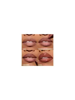 Lip Duo Huda Beauty