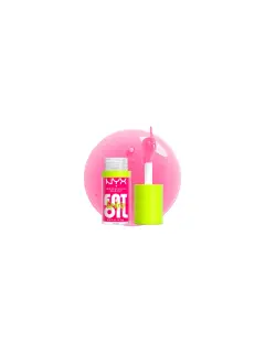 Diseño sin título - 2025-07-03T162314.388.png
