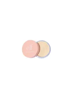 Polvo suelto Halo Glow Elf