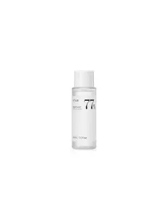 Tonico mini Heartleaf 77% Anua