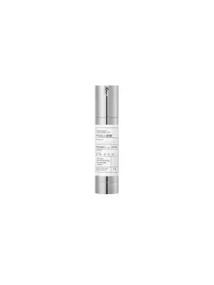 Serum VT