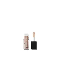 Lip Oil Elf