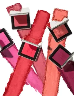 Blush Haus Labs