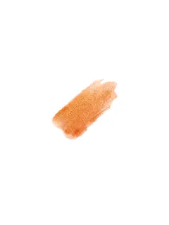 Diseño sin título (100).png