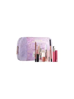 Sephora Precious Pouts