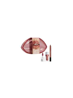 Lip Duo Huda Beauty