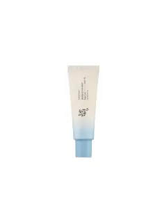 Relief sun Aqua-fresh Beauty of Joseon
