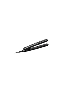 Plancha mini Wavytalk