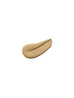 Diseño sin título (83).png