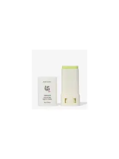 Protector matte sun stick spf 50 Beauty of Joseon