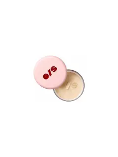Diseño sin título (98).png