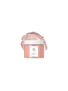 Red Bean Refreshing Mascarilla Beauty of Joseon