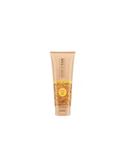 Quicktan Autobronceador