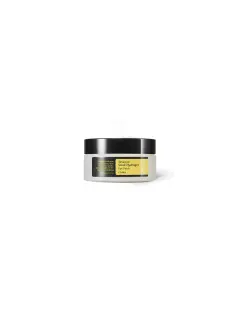 Parches Hydrogel para el contorno Cosrx