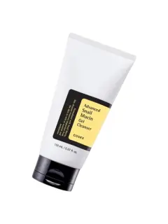Gel Cleanser Cosrx