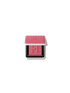 Blush Haus Labs