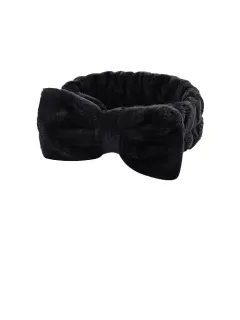 Secbab4f3209647abacee56d2c2d527af4.jpg_640x640q90-removebg-preview.png