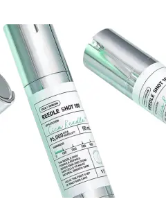 Serum VT