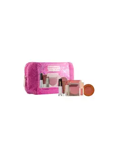 Sephora Bold & Blushing