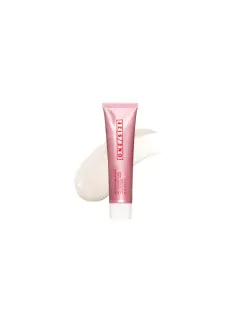 Primer O/S 30ml