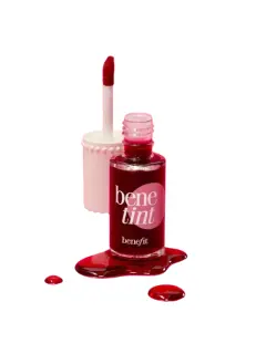 Benetint