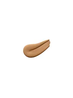 Diseño sin título (85).png