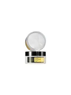 Parches Hydrogel para el contorno Cosrx