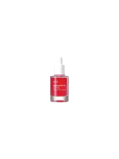 Niacinamide 10% + TXA 4% Anua