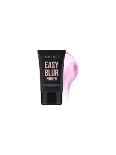 Primer Huda Beauty