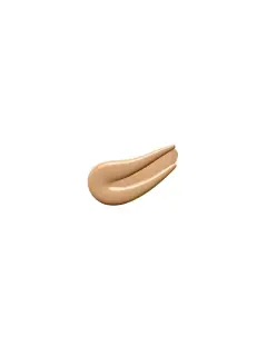 Diseño sin título (78).png