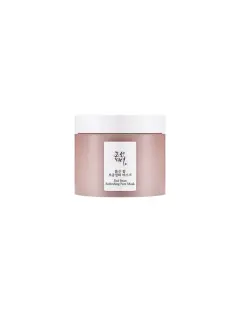 Red Bean Refreshing Mascarilla Beauty of Joseon