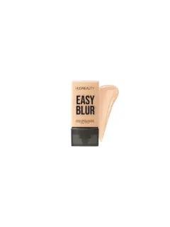 Easy Blur Huda Beauty