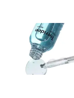 Serum Acido Hialuronico Torriden