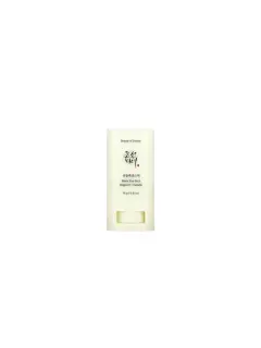 Protector matte sun stick spf 50 Beauty of Joseon