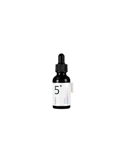 5+ Vitamina Antoxidante Anua