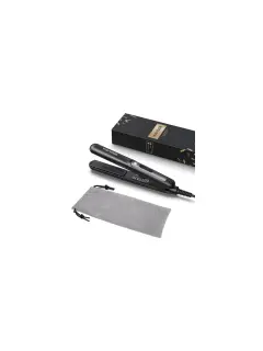 Plancha mini Wavytalk