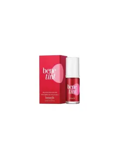 Benetint