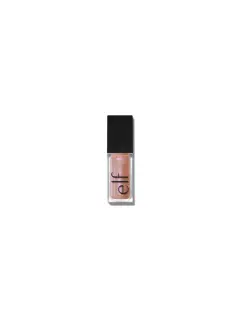 Lip Oil Elf