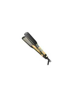 Plancha Wavytalk model: K-137