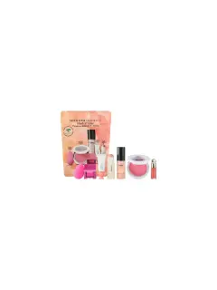 Sephora Blush´N Glow