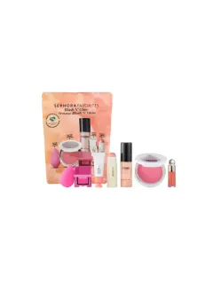 Sephora Blush´N Glow