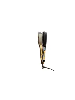 Plancha Wavytalk model: S11