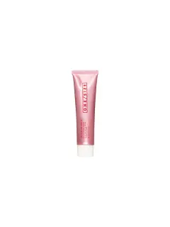 Primer O/S 30ml