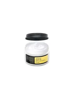 Crema Hidratante Cosrx