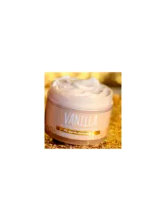 Body Butter Tree Hut Vainilla